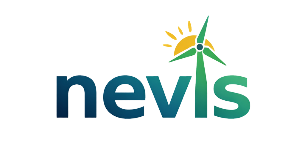 Nevis Tools